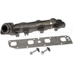 Dorman 674-478 Exhaust Manifold Kit Includes Required Gaskets And Hardware