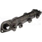 Dorman 674-478 Exhaust Manifold Kit Includes Required Gaskets And Hardware
