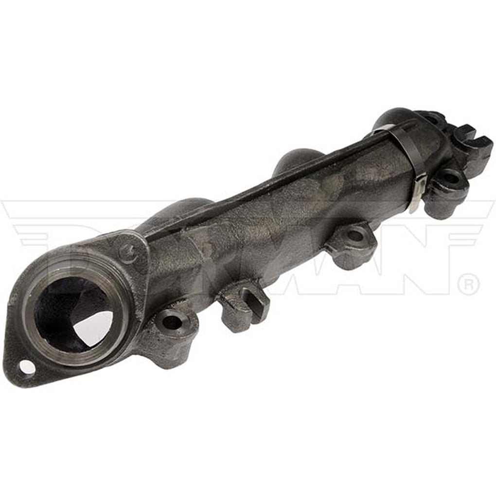 Dorman 674-478 Exhaust Manifold Kit Includes Required Gaskets And Hardware