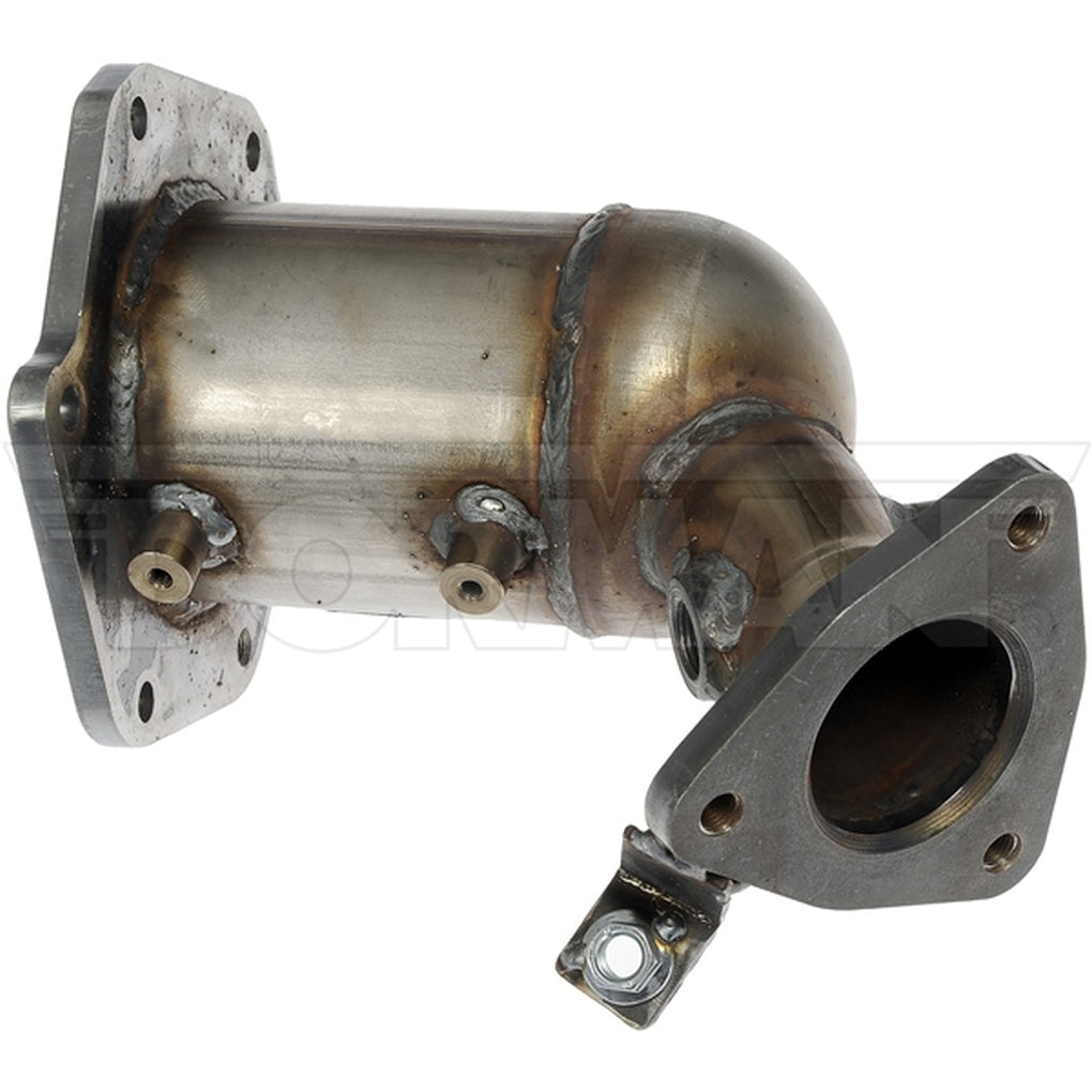 Dorman 674-489 Pre-Converter Not CARB Compliant