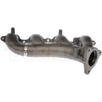 Dorman 674-495 Exhaust Manifold Kit Includes Required Gaskets And Hardware