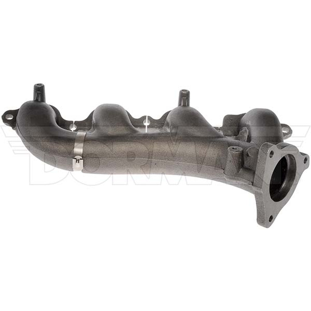 Dorman 674-495 Exhaust Manifold Kit Includes Required Gaskets And Hardware