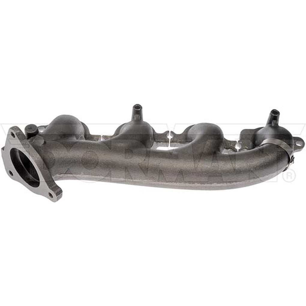 Dorman 674-496 Exhaust Manifold Kit Includes Required Gaskets And Hardware