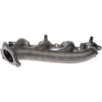 Dorman 674-496 Exhaust Manifold Kit Includes Required Gaskets And Hardware
