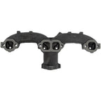 Dorman 674-501 Exhaust Manifold Kit Includes Required Gaskets And Hardware
