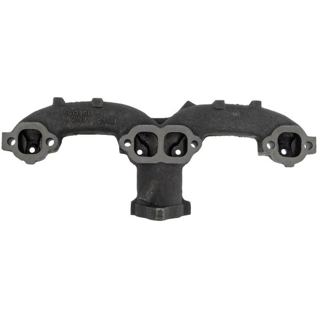 Dorman 674-501 Exhaust Manifold Kit Includes Required Gaskets And Hardware