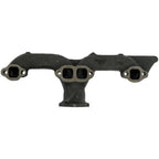 Dorman 674-504 Exhaust Manifold Kit Includes Required Gaskets And Hardware