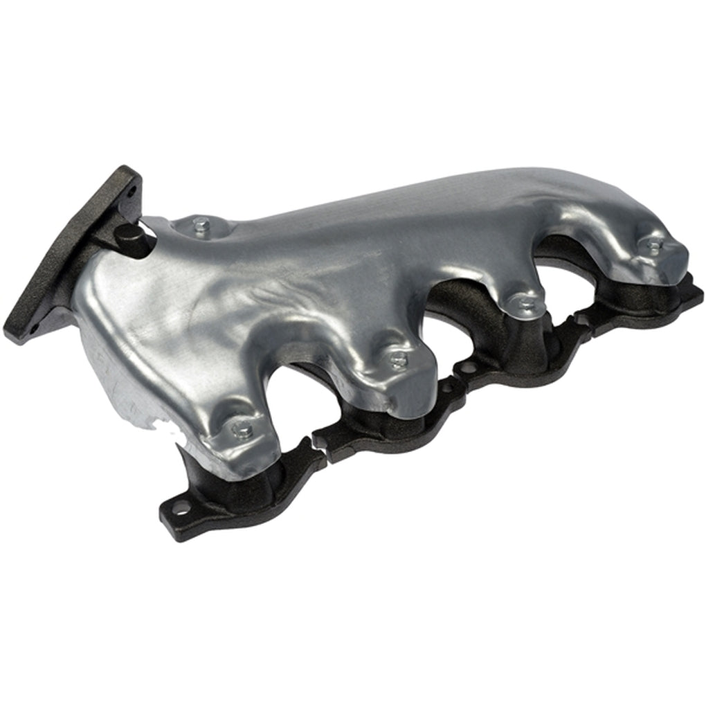 Dorman 674-522 Exhaust Manifold Kit Includes Required Gaskets And Hardware