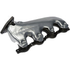 Dorman 674-522 Exhaust Manifold Kit Includes Required Gaskets And Hardware