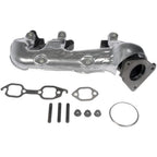 Dorman 674-523 Exhaust Manifold Kit Includes Required Gaskets And Hardware