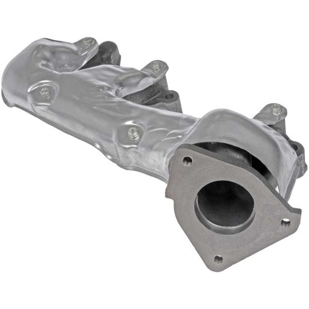 Dorman 674-523 Exhaust Manifold Kit Includes Required Gaskets And Hardware