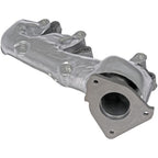Dorman 674-523 Exhaust Manifold Kit Includes Required Gaskets And Hardware