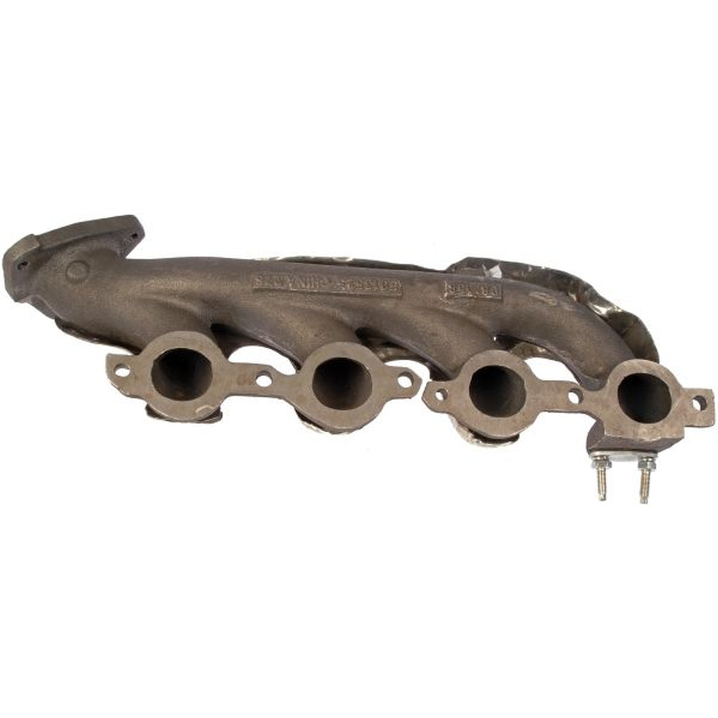 Dorman 674-525 Exhaust Manifold Kit Includes Required Gaskets And Hardware