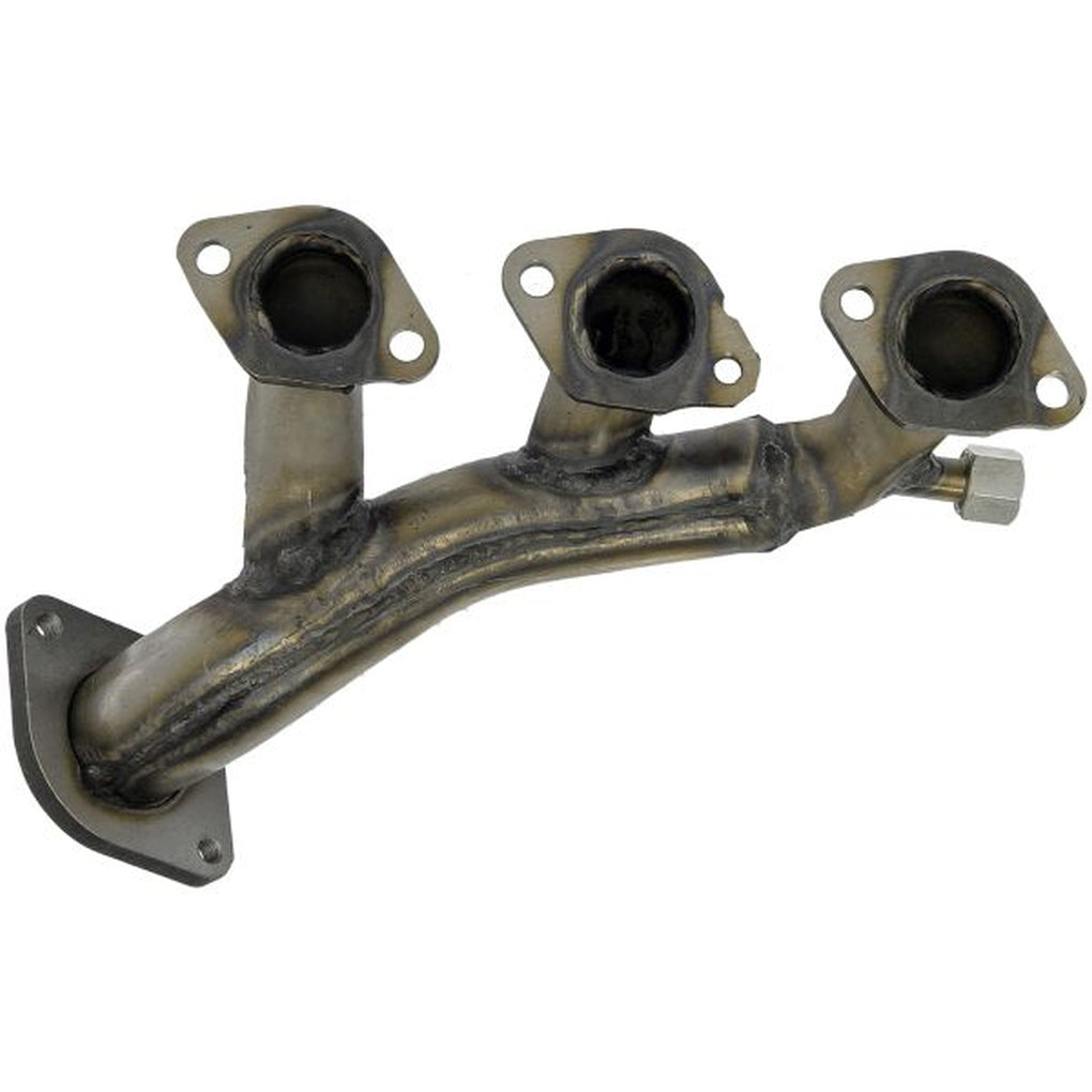 Dorman 674-535 Exhaust Manifold Kit Includes Required Gaskets And Hardware