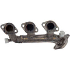 Dorman 674-536 Exhaust Manifold Kit Includes Required Gaskets And Hardware
