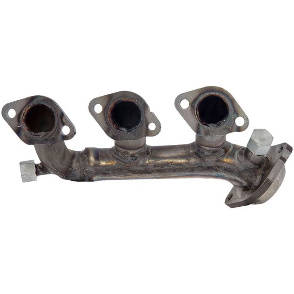 Dorman 674-536 Exhaust Manifold Kit Includes Required Gaskets And Hardware