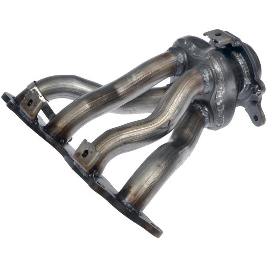 Dorman 674-547 Exhaust Manifold Kit Includes Required Gaskets And Hardware