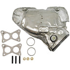 Dorman 674-549 Exhaust Manifold Kit Includes Required Gaskets And Hardware