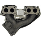 Dorman 674-549 Exhaust Manifold Kit Includes Required Gaskets And Hardware