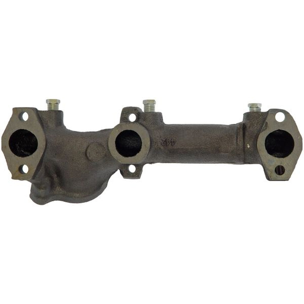 Dorman 674-550 Exhaust Manifold Kit Includes Required Gaskets And Hardware