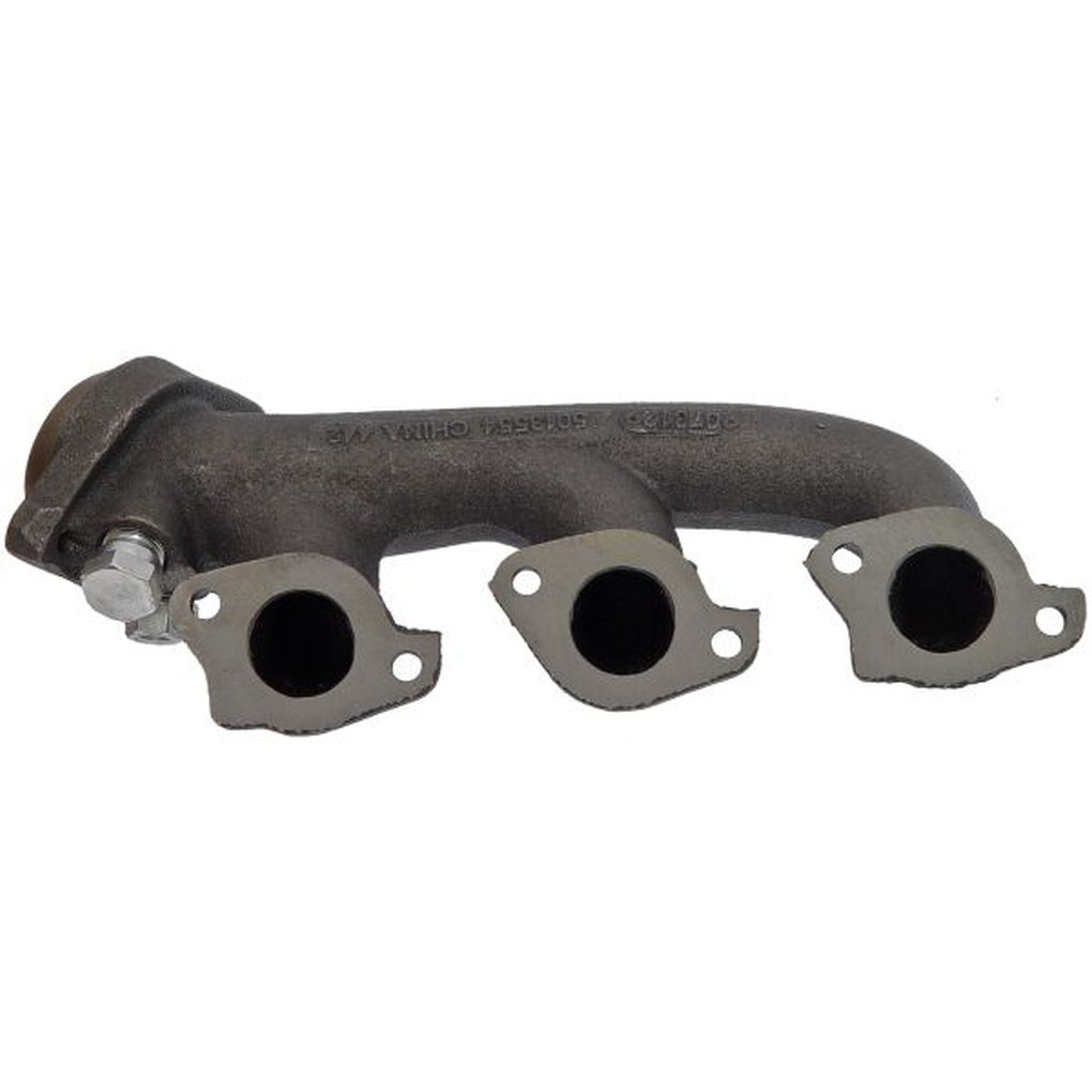 Dorman 674-554 Exhaust Manifold Kit Includes Required Gaskets And Hardware