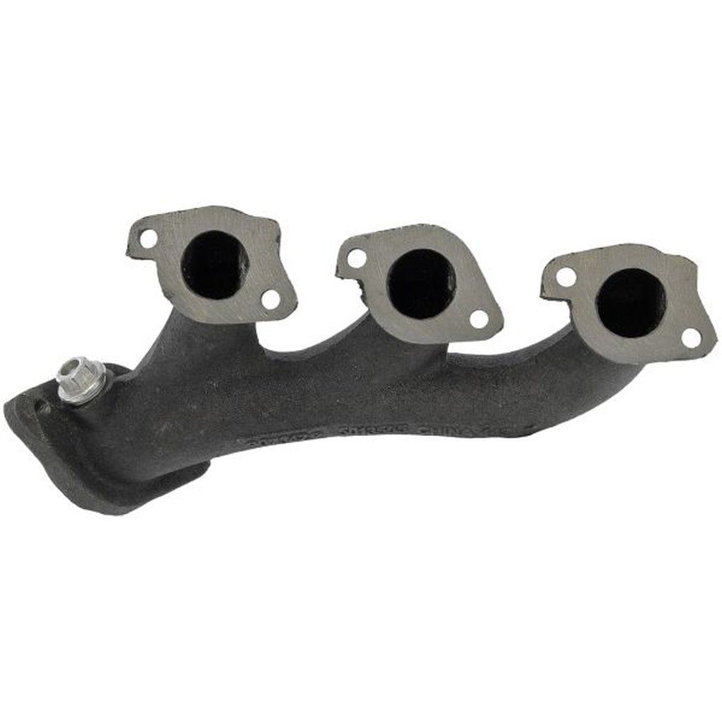 Dorman 674-555 Exhaust Manifold Kit Includes Required Gaskets And Hardware