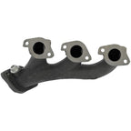 Dorman 674-555 Exhaust Manifold Kit Includes Required Gaskets And Hardware