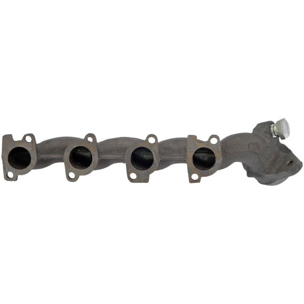 Dorman 674-557 Exhaust Manifold Kit Includes Required Gaskets And Hardware