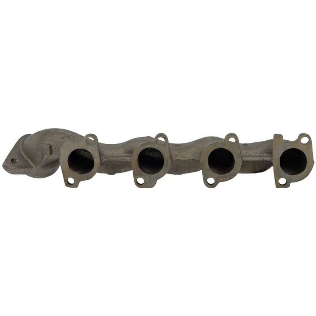 Dorman 674-558 Exhaust Manifold Kit Includes Required Gaskets And Hardware