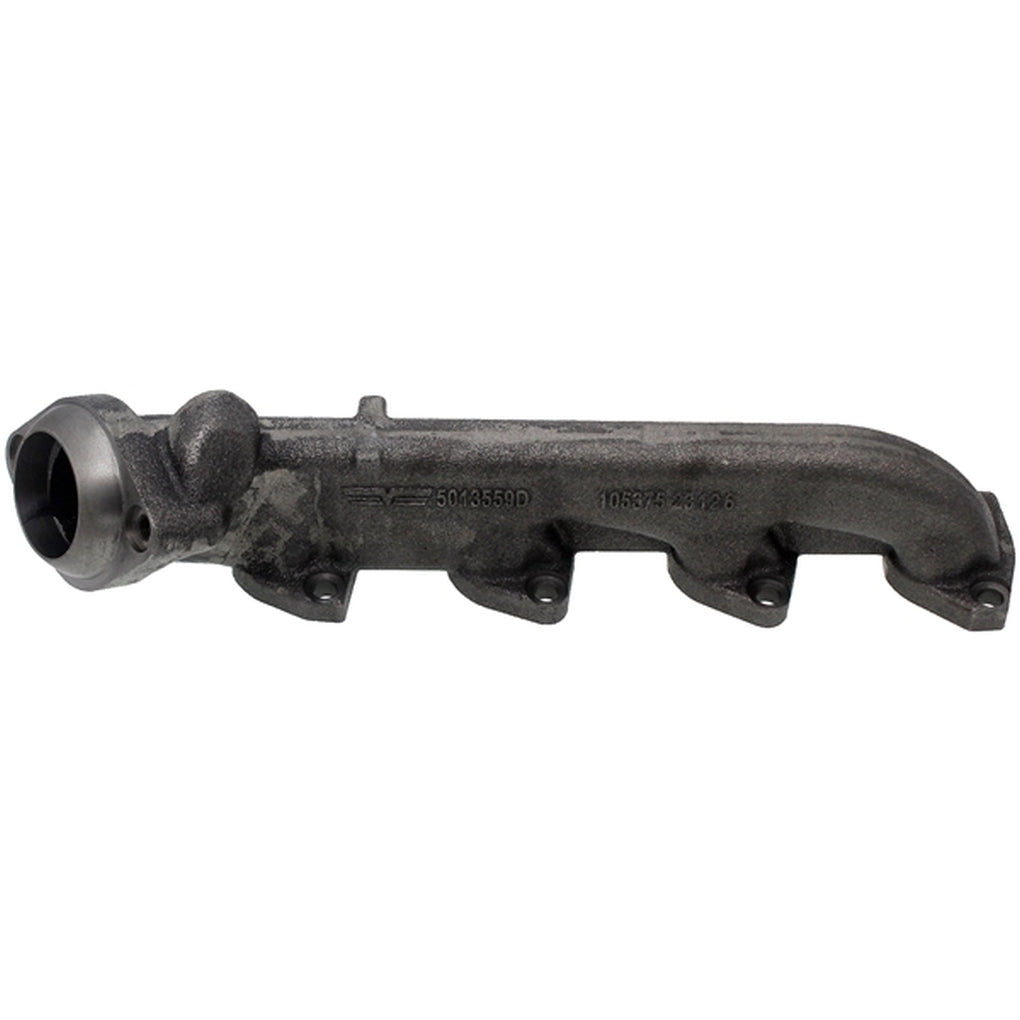 Dorman 674-559 Exhaust Manifold Kit Includes Required Gaskets And Hardware