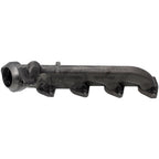 Dorman 674-559 Exhaust Manifold Kit Includes Required Gaskets And Hardware