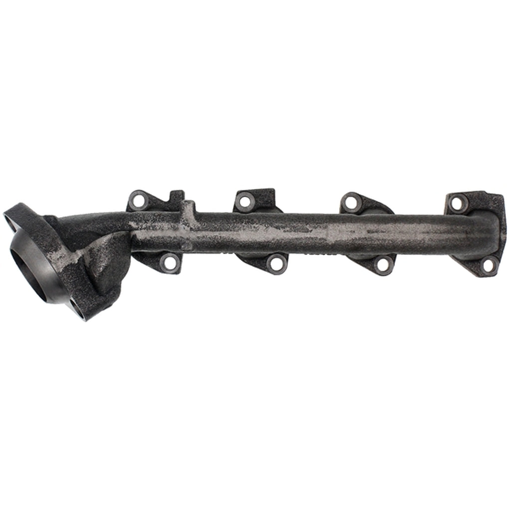 Dorman 674-559 Exhaust Manifold Kit Includes Required Gaskets And Hardware