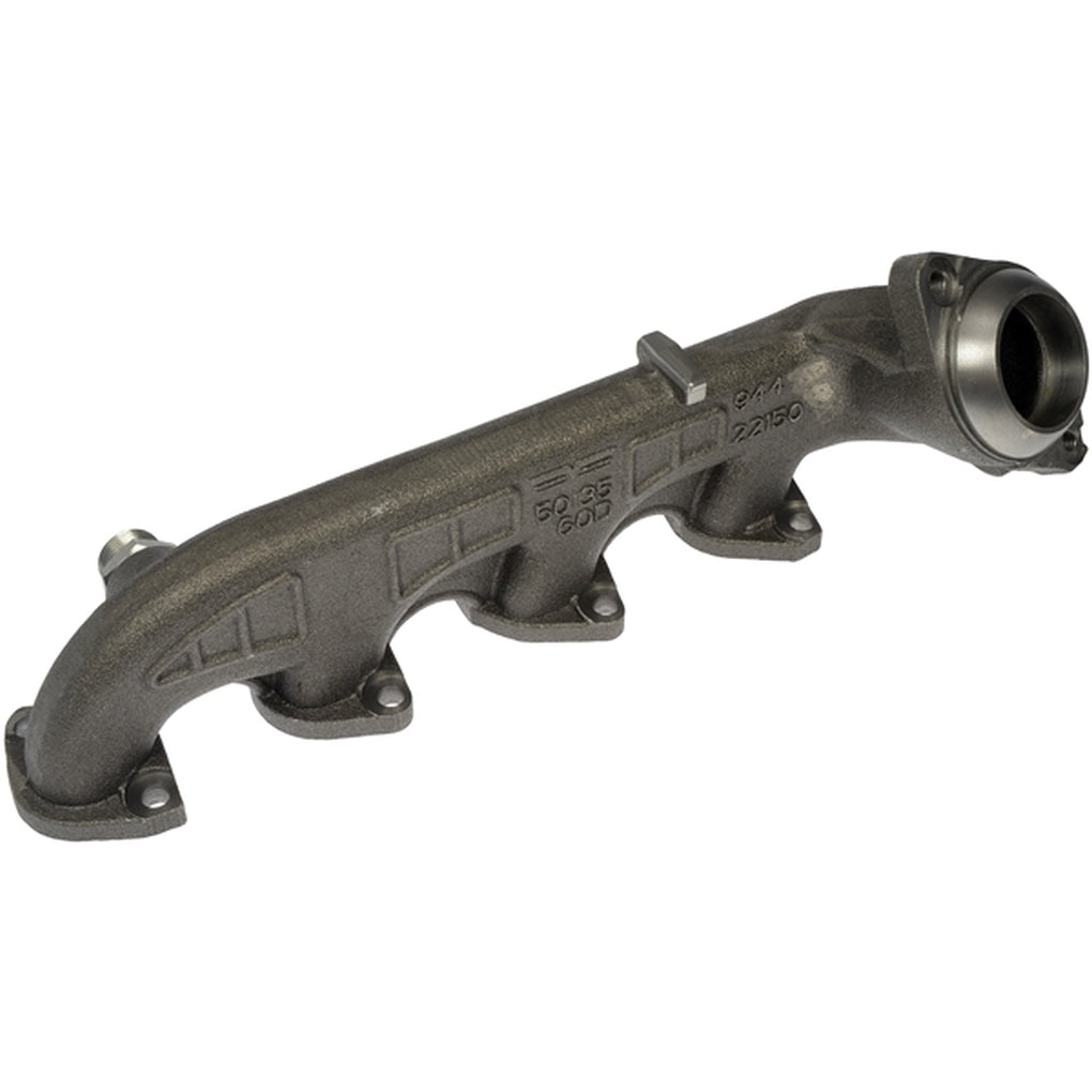 Dorman 674-560 Exhaust Manifold Kit Includes Required Gaskets And Hardware