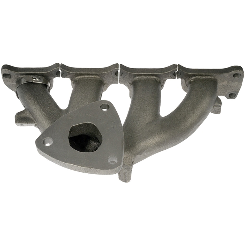 Dorman 674-561 Exhaust Manifold Kit Includes Required Gaskets And Hardware