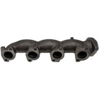 Dorman 674-586 Exhaust Manifold Kit Includes Required Gaskets And Hardware