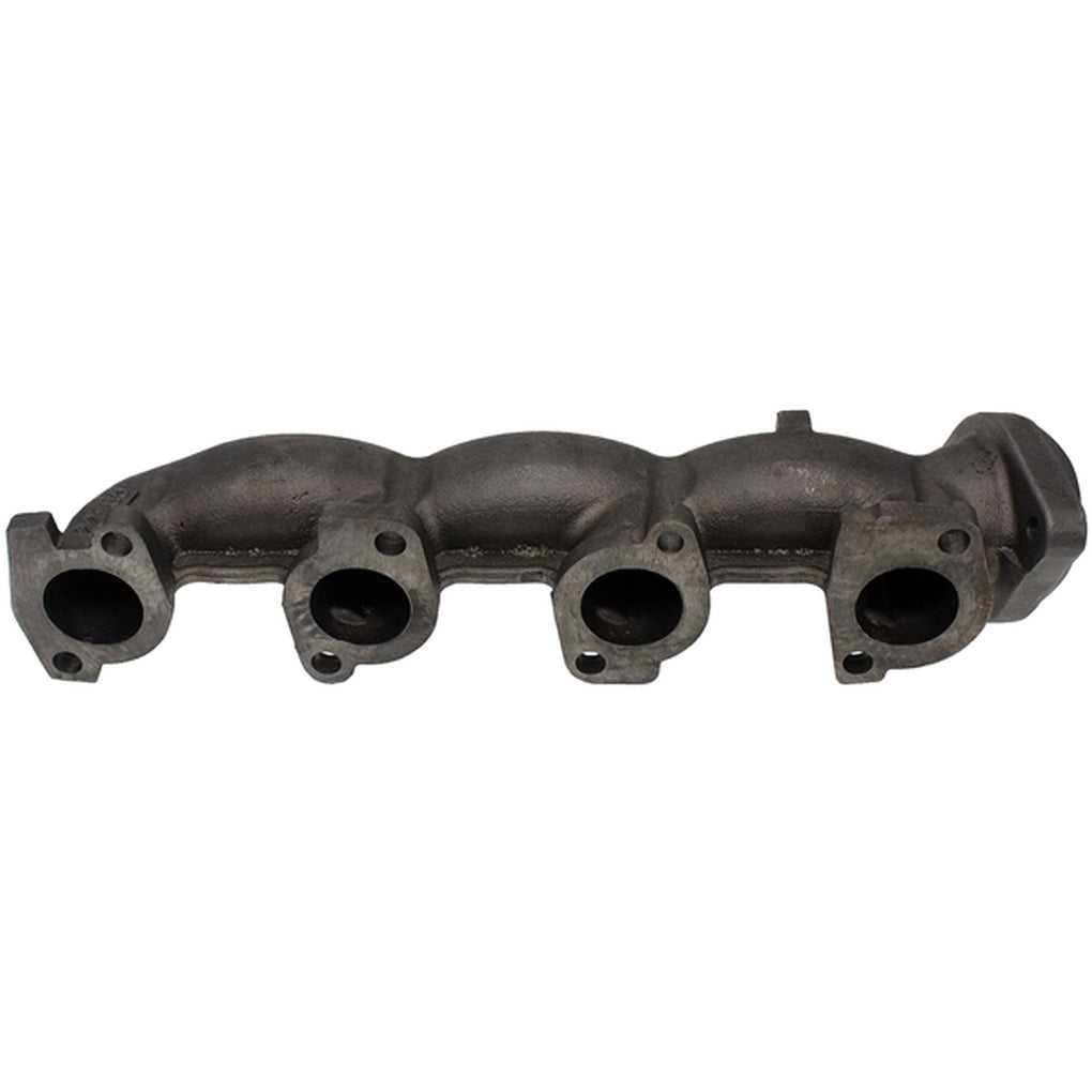 Dorman 674-586 Exhaust Manifold Kit Includes Required Gaskets And Hardware
