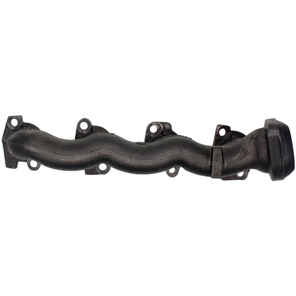 Dorman 674-586 Exhaust Manifold Kit Includes Required Gaskets And Hardware