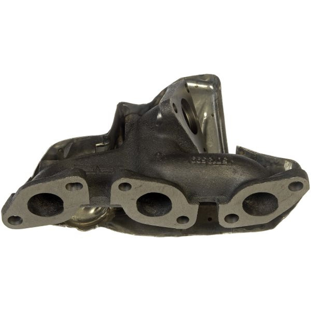 Dorman 674-599 Exhaust Manifold Kit Includes Required Gaskets And Hardware
