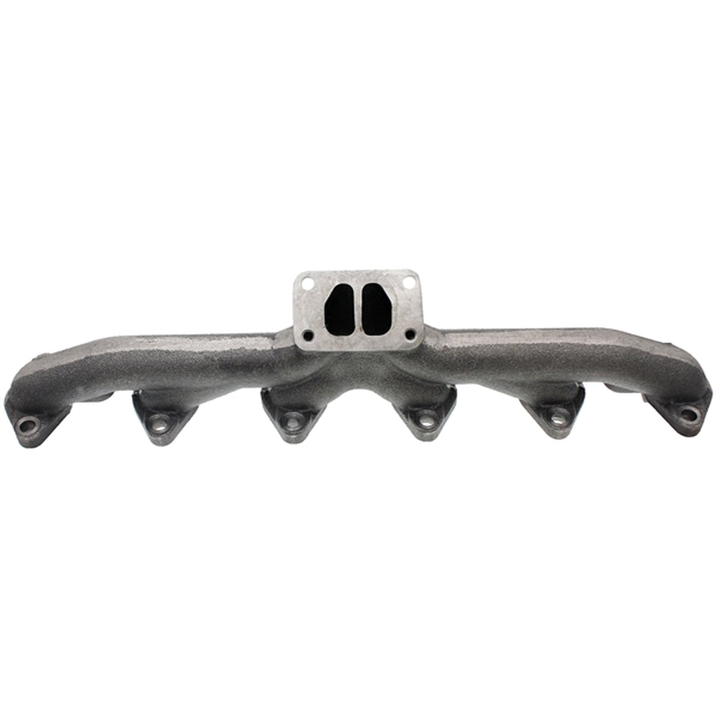 Dorman 674-602 Exhaust Manifold Kit Includes Required Gaskets And Hardware