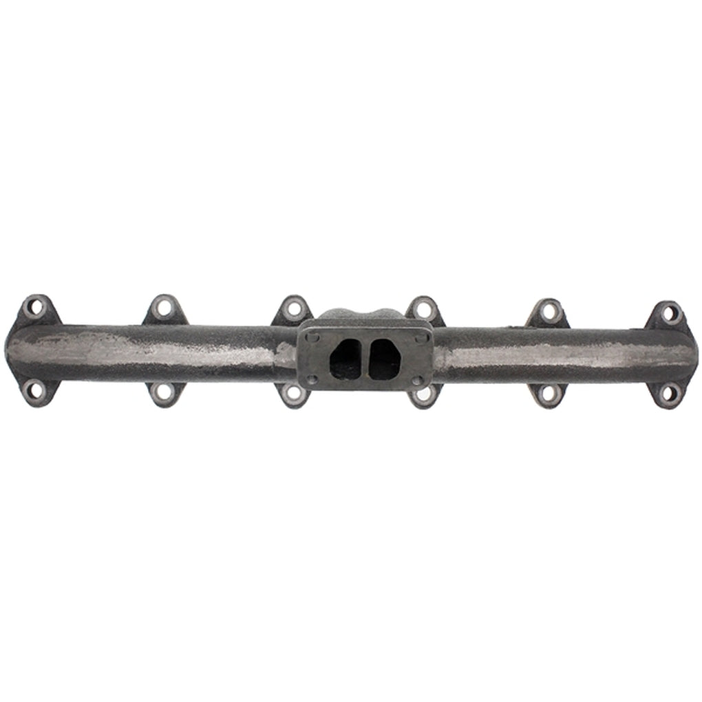 Dorman 674-602 Exhaust Manifold Kit Includes Required Gaskets And Hardware