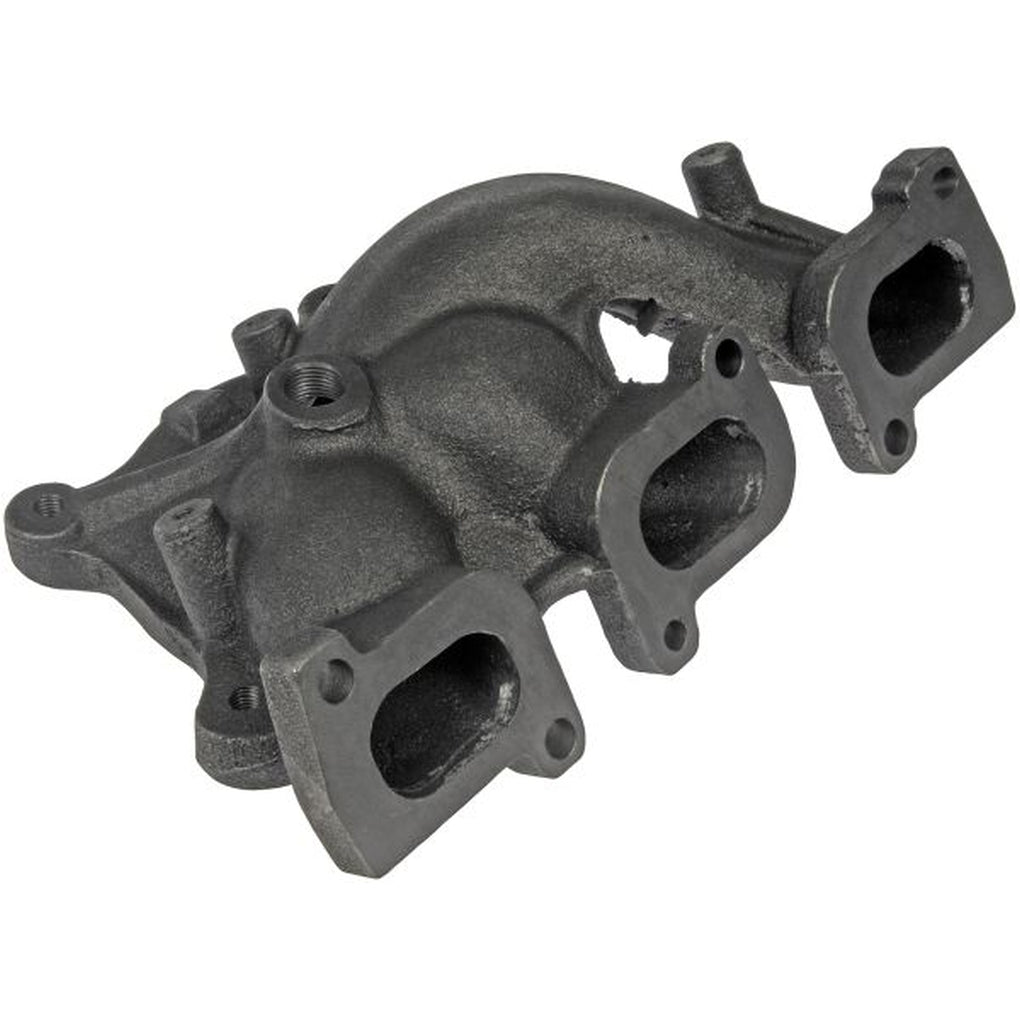 Dorman 674-625 Exhaust Manifold Kit Includes Required Gaskets And Hardware