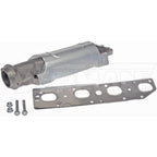 Dorman 674-685 Exhaust Manifold Kit Includes Required Gaskets And Hardware