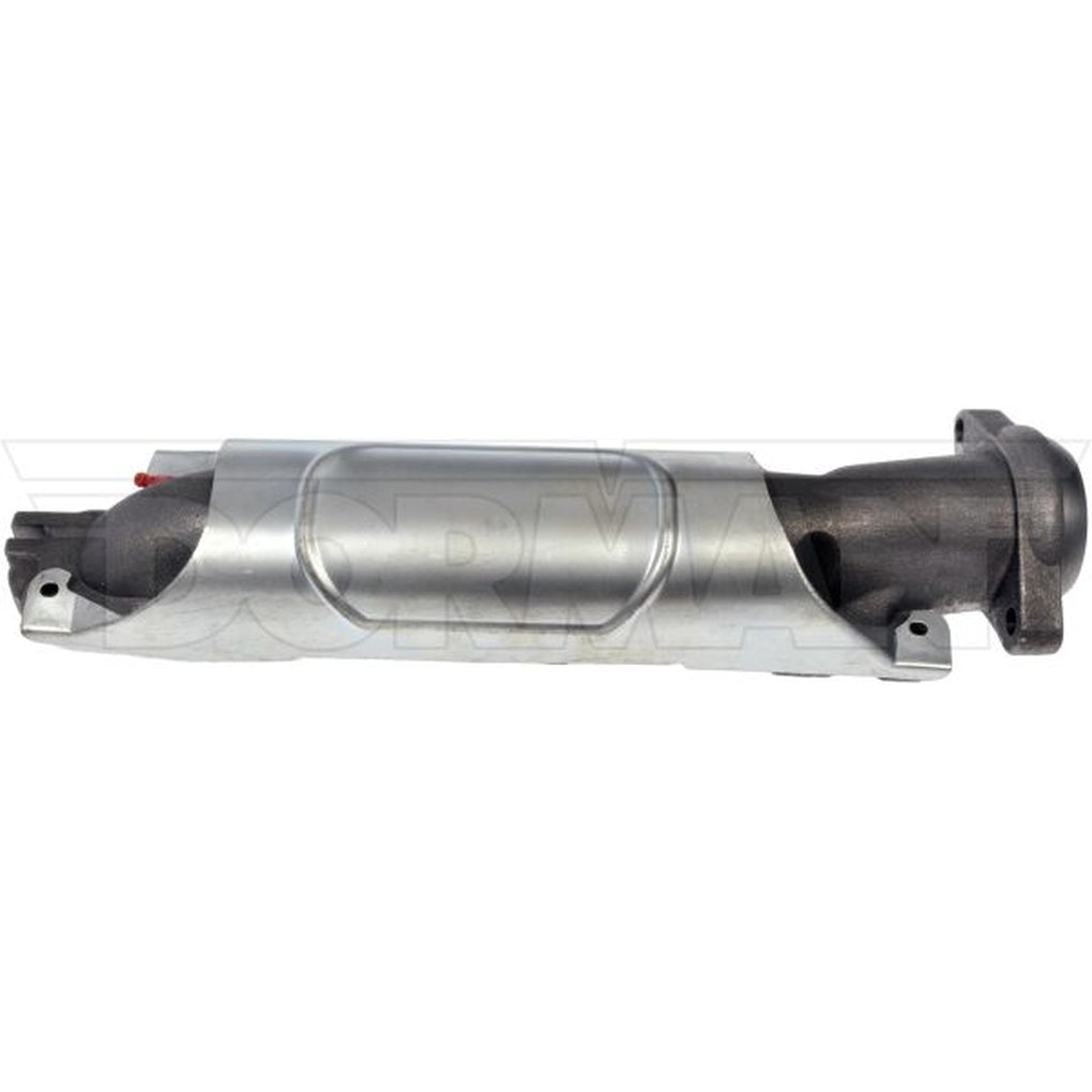 Dorman 674-685 Exhaust Manifold Kit Includes Required Gaskets And Hardware