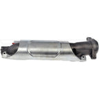 Dorman 674-685 Exhaust Manifold Kit Includes Required Gaskets And Hardware