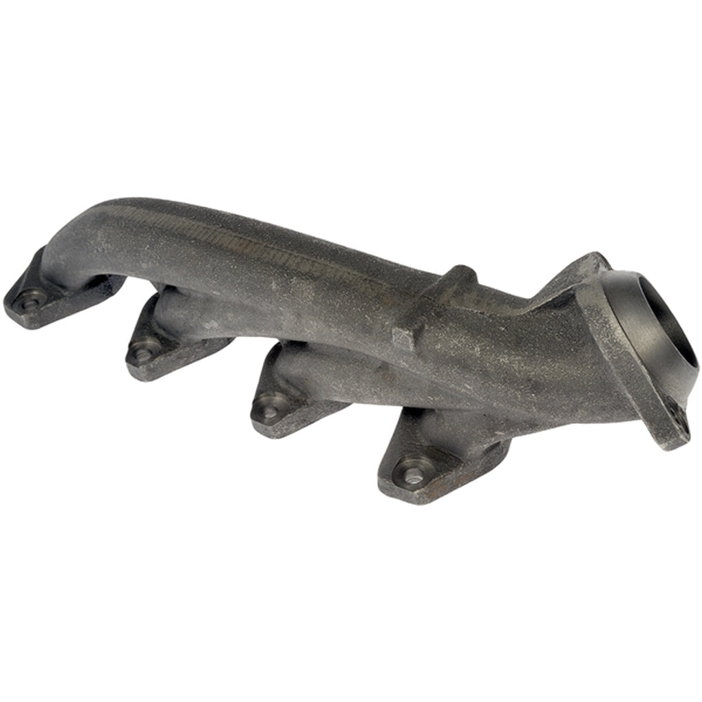 Dorman 674-694 Exhaust Manifold Kit Includes Required Gaskets And Hardware