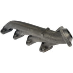 Dorman 674-694 Exhaust Manifold Kit Includes Required Gaskets And Hardware