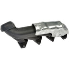Dorman 674-695XD Ceramic Coated Exhaust Manifold Kit