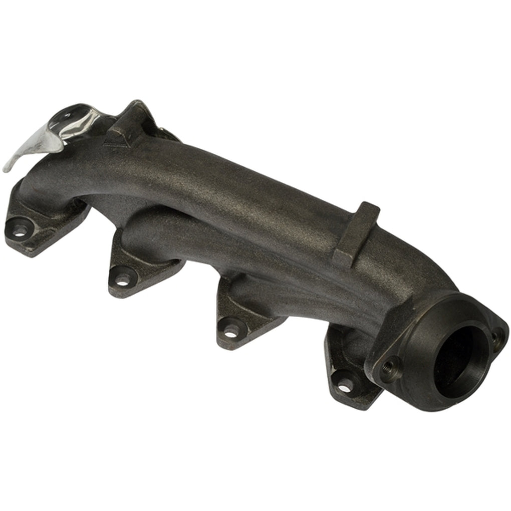 Dorman 674-696 Exhaust Manifold Kit Includes Required Gaskets And Hardware