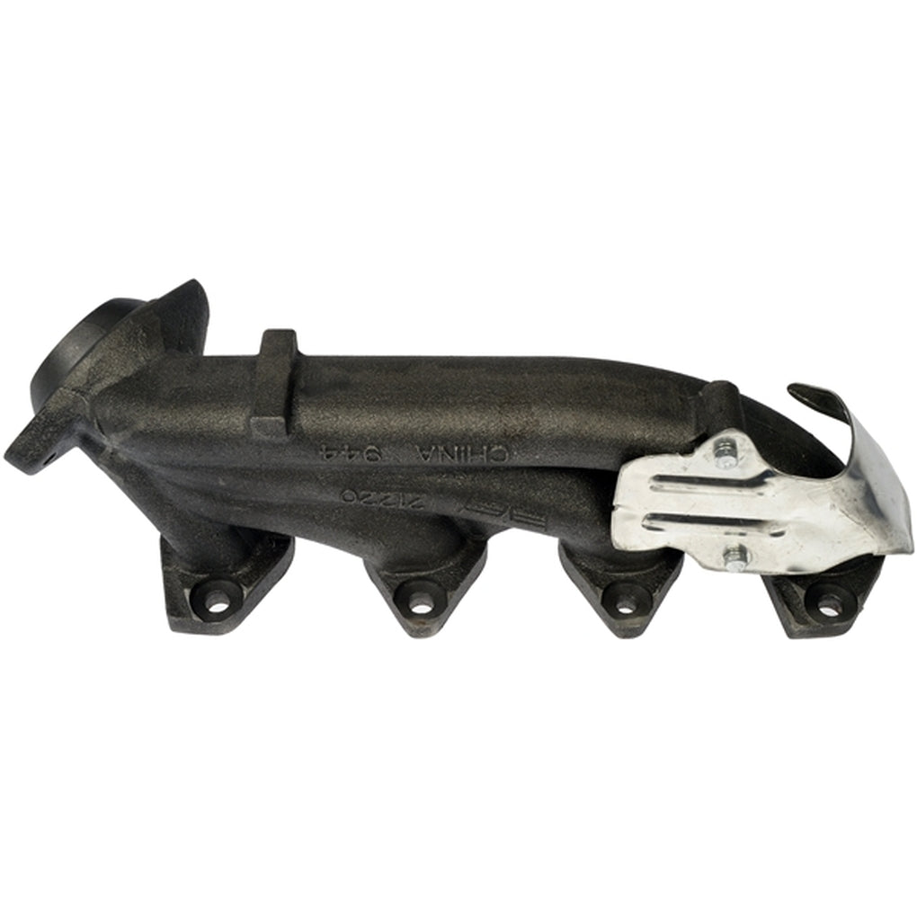 Dorman 674-696 Exhaust Manifold Kit Includes Required Gaskets And Hardware