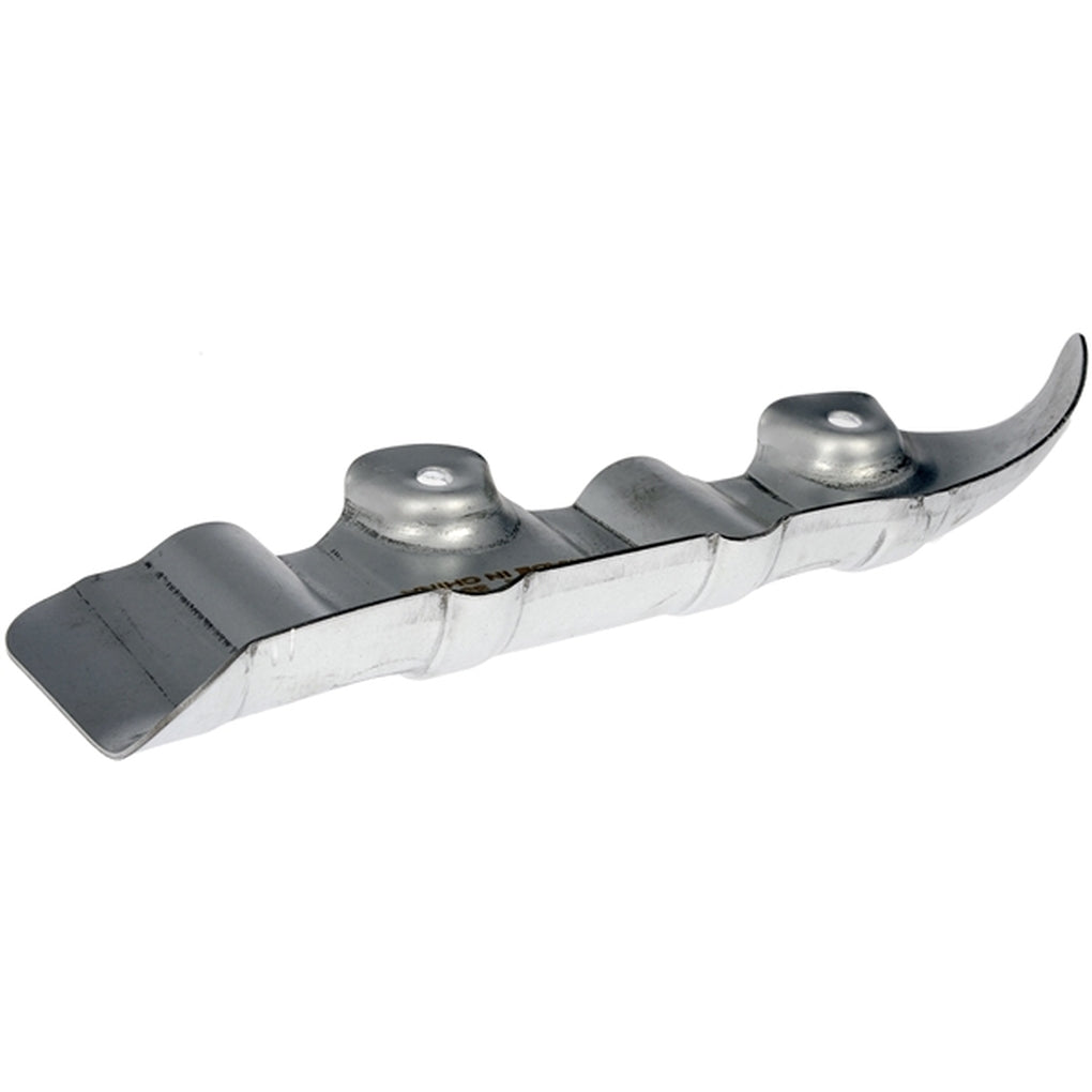 Dorman 674-697HS Exhaust Manifold Heat Shield